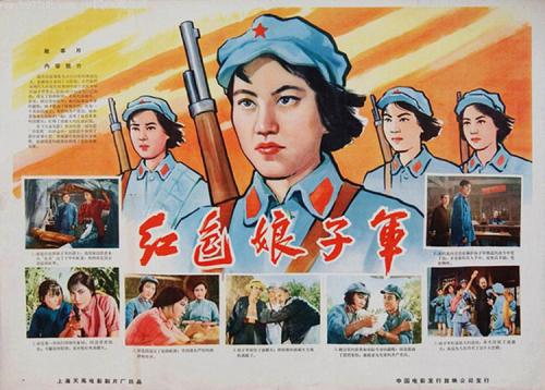 国外学历不认证国内有效吗